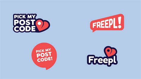 pickmypostcode|pick my postcode formerly free postcode.